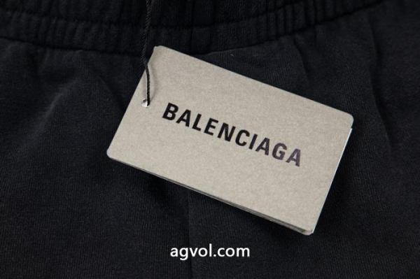 balenciaga最安値保証 新品登場 限定セール正規品コピー ブランド 販売スラックス 3