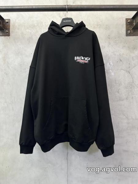 スーパー コピー 販売パーカー人気セール260%新品 残りサイズわずか 在庫あり即発バレンシアガ. 0 