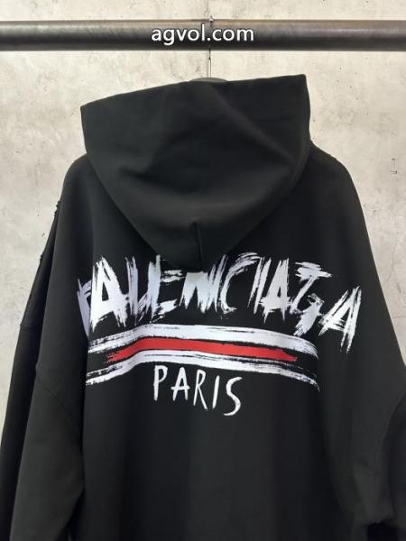 スーパー コピー 販売パーカー人気セール260%新品 残りサイズわずか 在庫あり即発バレンシアガ. 5 