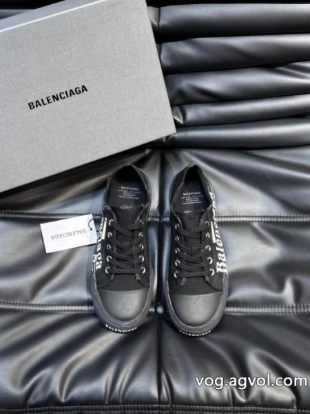 機能性が高い 大特価品 ランキング1位入賞激安 ブランドbalenciagaスニーカー. 0 
