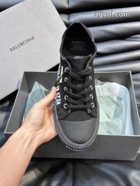 機能性が高い 大特価品 ランキング1位入賞激安 ブランドbalenciagaスニーカー. 5 