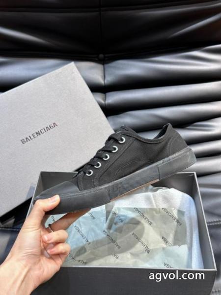機能性が高い 大特価品 ランキング1位入賞激安 ブランドbalenciagaスニーカー. 6 