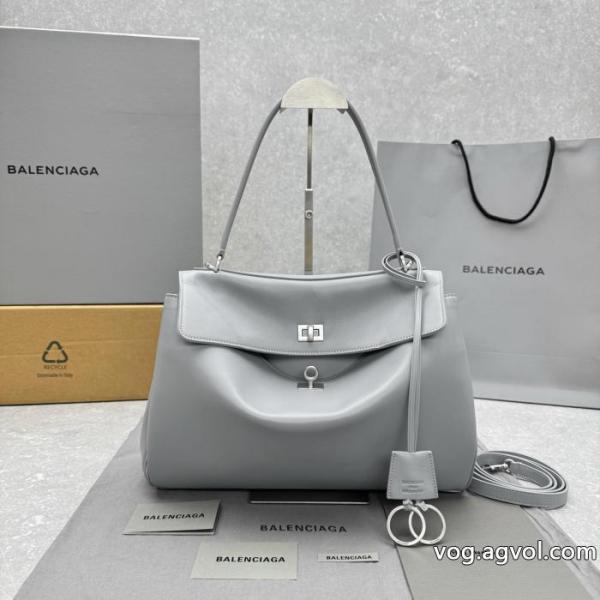 ブランド 品 激安 通販完売前に 2026年最新作 国内配送balenciaga    バッグ. 0 