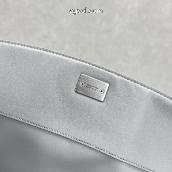 ブランド 品 激安 通販完売前に 2026年最新作 国内配送balenciaga    バッグ. 5 