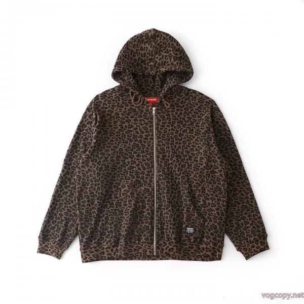 BALENCIAGAパーカー雑誌登載商品 2026冬に意外と人気な新作 海外限定!スーパー コピー 販売 0 