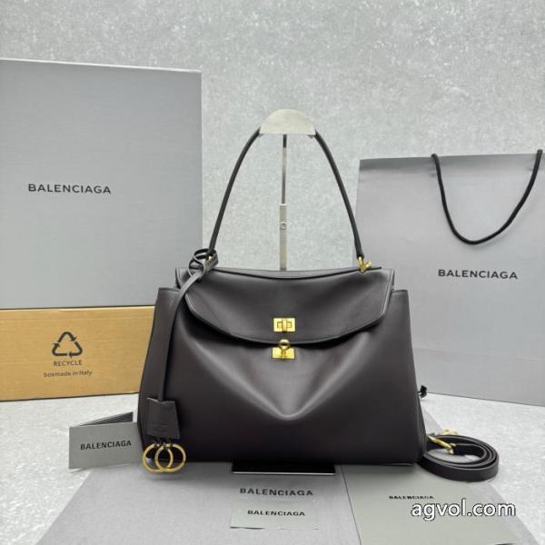 スーパー コピー 販売balenciaga大注目 VIPセール 定番人気 バッグ. 1