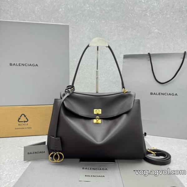 スーパー コピー 販売balenciaga大注目 VIPセール 定番人気 バッグ. 0