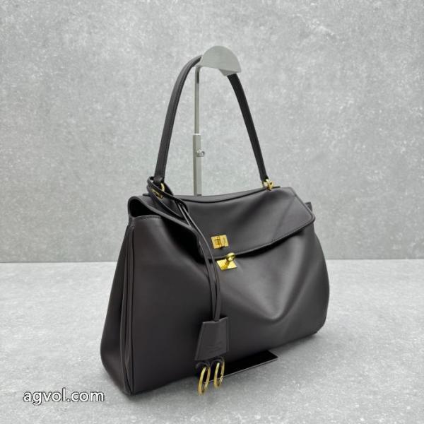 スーパー コピー 販売balenciaga大注目 VIPセール 定番人気 バッグ. 2