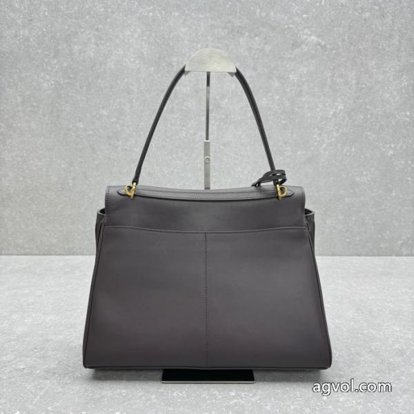 スーパー コピー 販売balenciaga大注目 VIPセール 定番人気 バッグ. 3