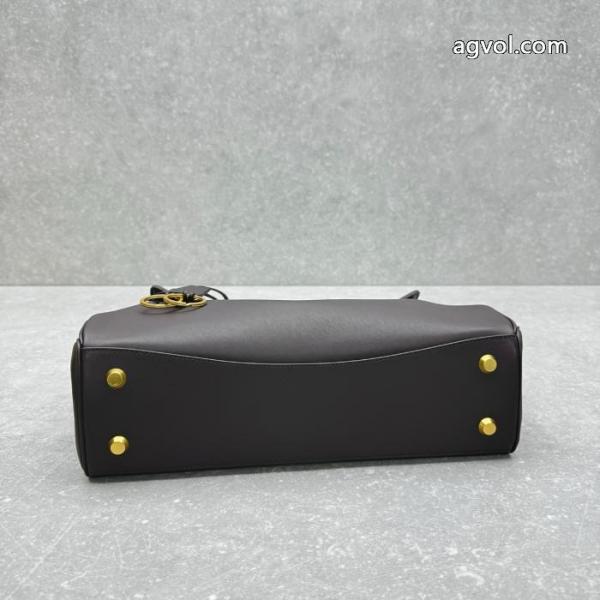 スーパー コピー 販売balenciaga大注目 VIPセール 定番人気 バッグ. 4