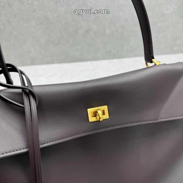スーパー コピー 販売balenciaga大注目 VIPセール 定番人気 バッグ. 5