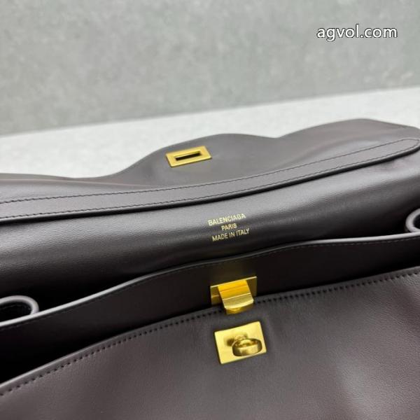 スーパー コピー 販売balenciaga大注目 VIPセール 定番人気 バッグ. 6