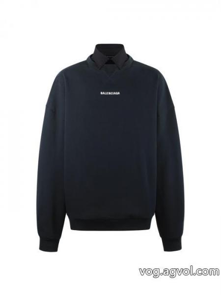 パーカーブランド コピー 安心新作セール 高品質な商品 話題となる人気品balenciaga. 0 