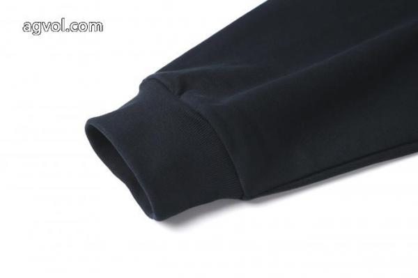 パーカーブランド コピー 安心新作セール 高品質な商品 話題となる人気品balenciaga. 5 