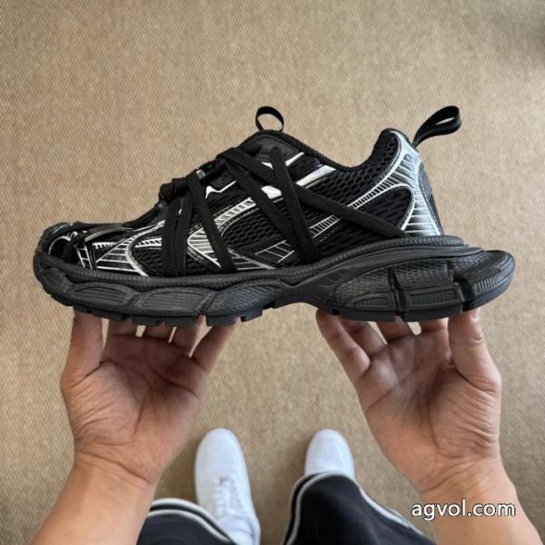 スニーカー最高ランク 今年も人気! 最新で完売確実balenciagaブランド フェイク. 1