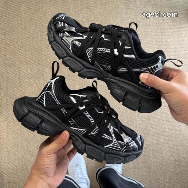 スニーカー最高ランク 今年も人気! 最新で完売確実balenciagaブランド フェイク. 2