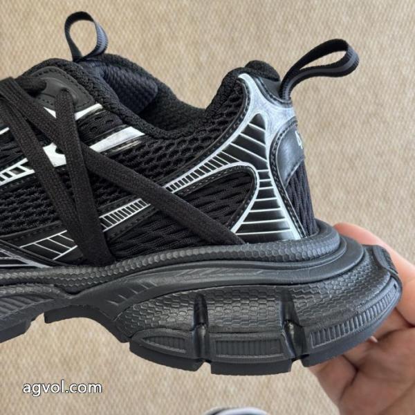 スニーカー最高ランク 今年も人気! 最新で完売確実balenciagaブランド フェイク. 5