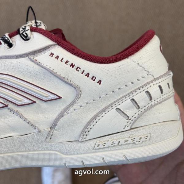     スニーカー 2026スーパー コピーbalenciaga激レア　一目惚れ 入手困難 冬の最旬スタイルを楽しい. 5 