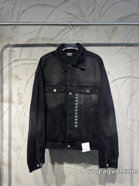 スーパー コピー 安心 サイトデニムの服balenciaga最新ルック お買い得本物保証 最新秋冬トレンドをチェック！2026-26秋冬. 0 