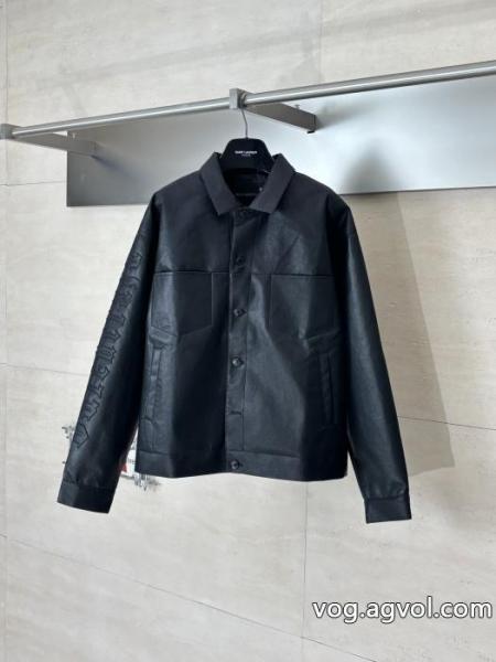 balenciagaジャケット大人気カラー入荷! お得定番 絶対欲しい偽物 通販 サイト 0