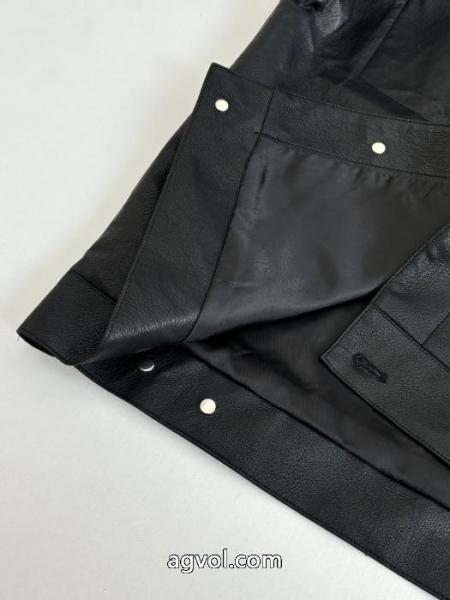 balenciagaジャケット大人気カラー入荷! お得定番 絶対欲しい偽物 通販 サイト 4