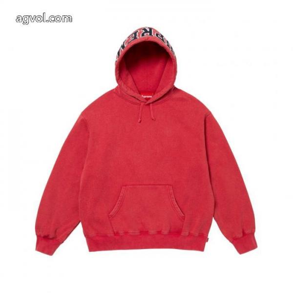 ブランド 通販店balenciagaパーカー格好良いアイテム 期間限定大人気商品 人気ブランド秋冬の新作が続々登場 5