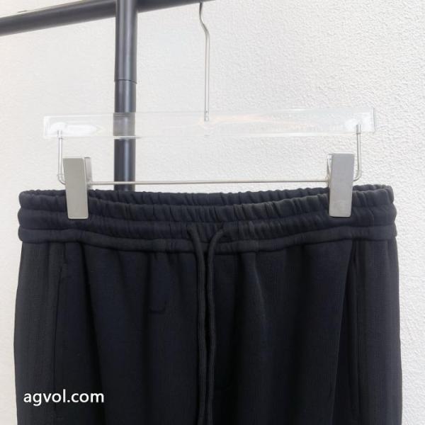 【今期の売れ筋アイテム】 秋冬モデル 今年っぽいトレンド商品 スラックスバレンシアガブランド 品 激安 通販. 3