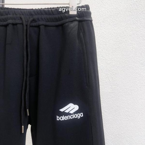 【今期の売れ筋アイテム】 秋冬モデル 今年っぽいトレンド商品 スラックスバレンシアガブランド 品 激安 通販. 6