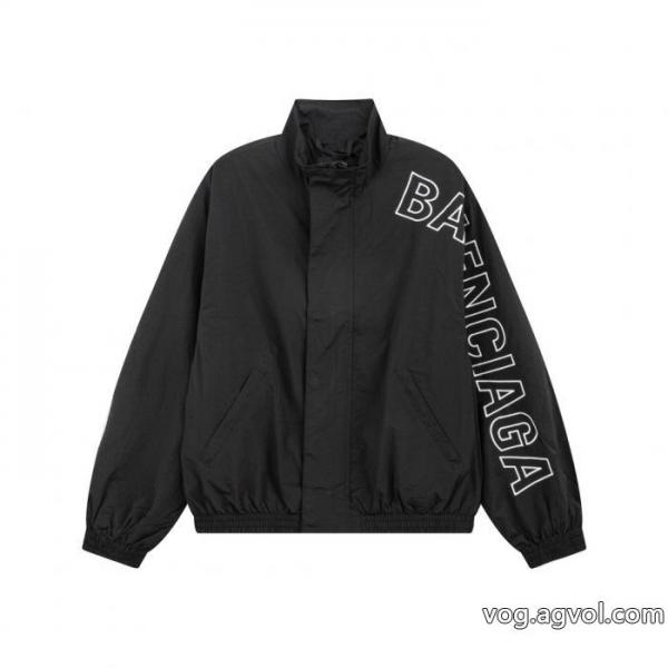 コートスーパー コピー ブランド 通販balenciagaオシャレだけど疲れない レア色入荷 個性派 . 0 
