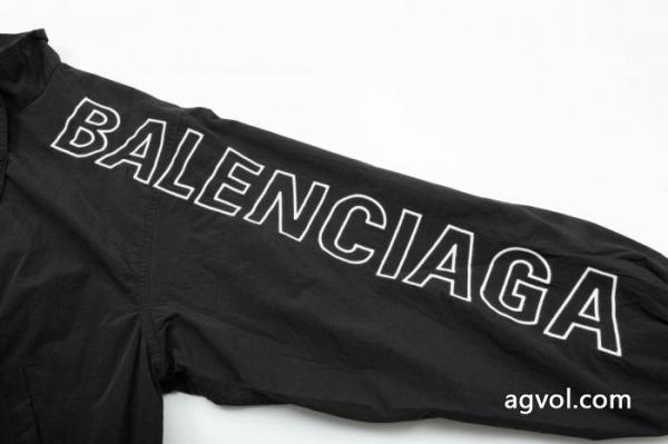 コートスーパー コピー ブランド 通販balenciagaオシャレだけど疲れない レア色入荷 個性派 . 5 