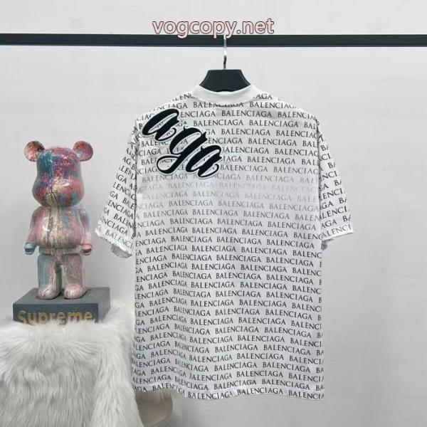 欲しい可愛く新鮮 素敵な商品 2026流行りTシャツブランド スニーカー 激安BALENCIAGA 3