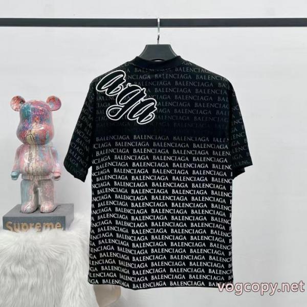 欲しい可愛く新鮮 素敵な商品 2026流行りTシャツブランド スニーカー 激安BALENCIAGA 5