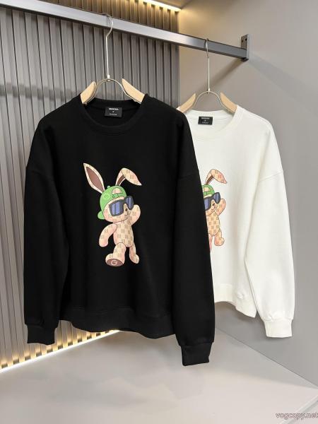  2026ブランドコピー毎年流行り定番アイテムおすすめ 完売必須限定SALE 毎年大人気商品パーカーバレンシアガ 0 