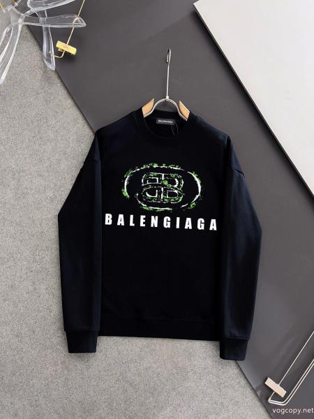 パーカーBALENCIAGAHOTお得 使い勝手の良い 最新人気話題沸騰中偽 ブランド  0 