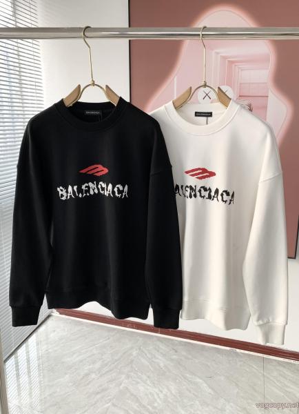 パーカーお買い得新品 数量限定新作登場 新作アイテムブランド 品 激安 通販BALENCIAGA 0 
