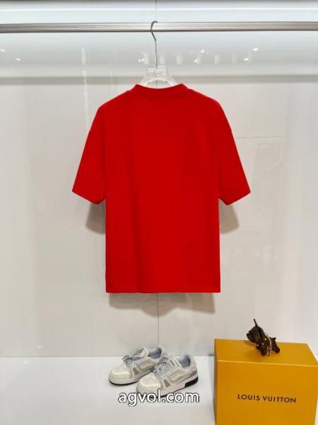 半袖Tシャツブランド コピー ショップbalenciagaVIP SALE!入手困難 送料無料 人気 ランキング 5 