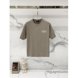 スーパー コピー 通販トレンド新作 送料込全3色 最安価格新品Tシャツbalenciaga