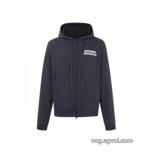 balenciagaパーカーコピー ブランド 販売大人っぽく着こなせる 追跡有＋激安 定番の人気商品.