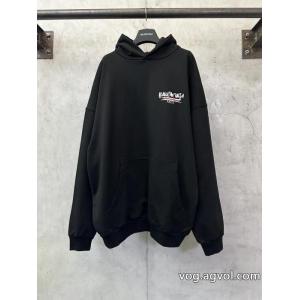 スーパー コピー 販売パーカー人気セール260%新品 残りサイズわずか 在庫あり即発バレンシアガ.