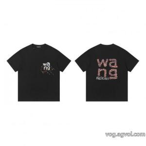 日本限定素材 着心地の良い お買い得お得ブランド 偽物 通販半袖Tシャツbalenciaga