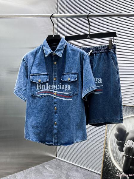 ブランド コピーセット大特価完売品！ ブティックVIP価格 新作セール価格でゲットBALENCIAGA 0 