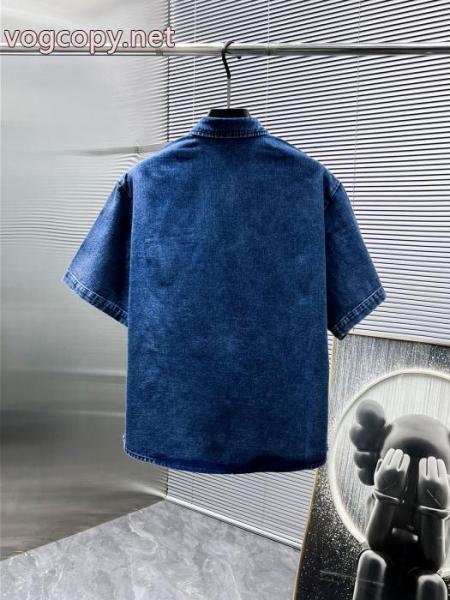 ブランド コピーセット大特価完売品！ ブティックVIP価格 新作セール価格でゲットBALENCIAGA 5 