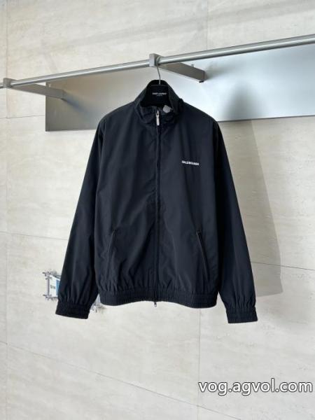 お得な セール中 秋服コーデ2026年版balenciagaスーパー コピー 通販 優良コート 0 