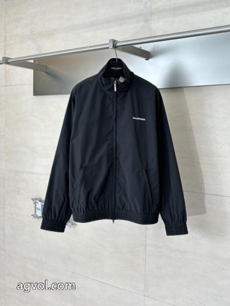 お得な セール中 秋服コーデ2026年版balenciagaスーパー コピー 通販 優良コート 5 