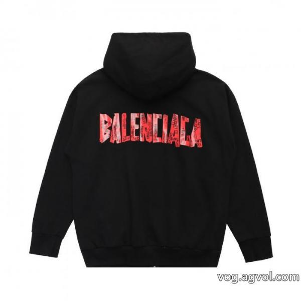 返品可能送料込 好感度アップ 激安期間限定セールパーカーbalenciagaスーパー コピー 安心 0 
