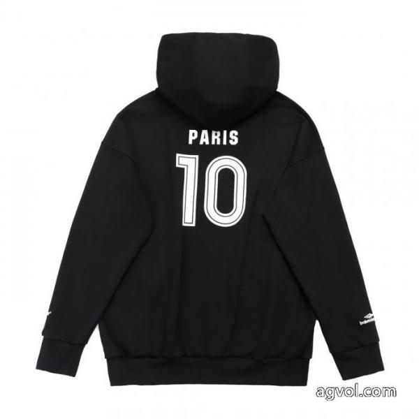世界中で爆発的人気 個性的なデザイン ファッション 人気スーパー コピー 品コートbalenciaga 2