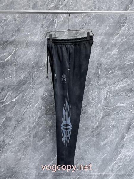 ズボンブランド 偽物 激安 通販秋冬新作 売切続出　 雑誌で話題の商品BALENCIAGA 5 