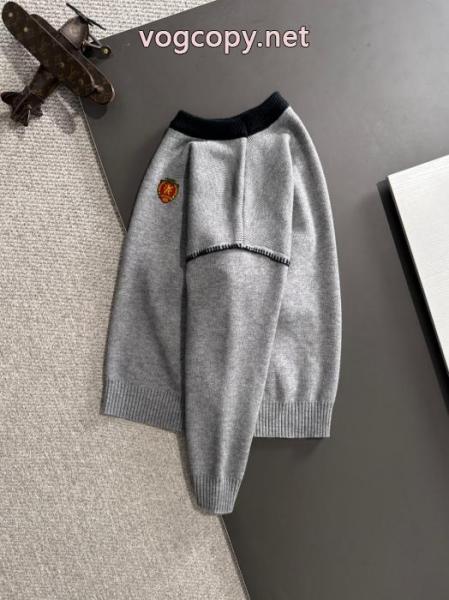 スーパー コピー 通販BALENCIAGAHipHop 保温性も抜群 破格の激安セールセーター 2