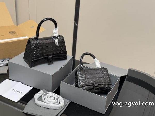 ブランド コピー 専門店バッグbalenciaga品が良い 期間限定セール 新作超高人気 0