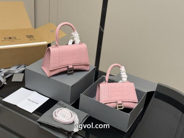 ブランド コピー 専門店バッグbalenciaga品が良い 期間限定セール 新作超高人気 6